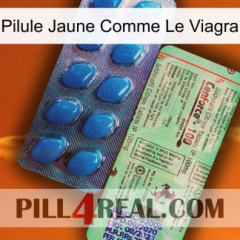 Yellow Pill Like Viagra new02